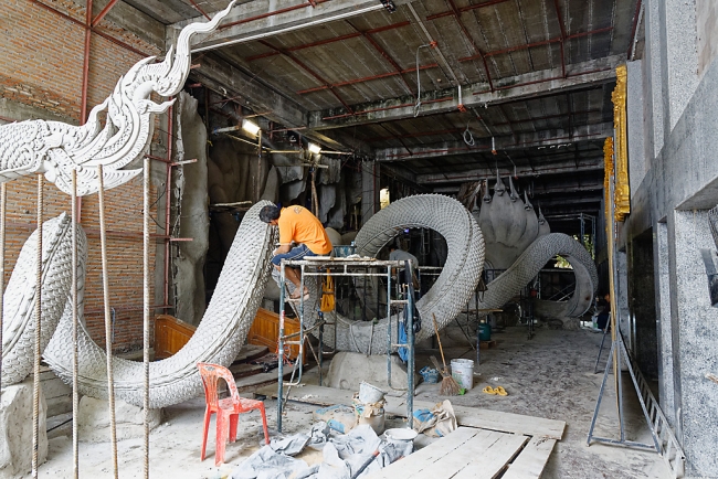 Wat Sri Mongkol Rattanam-011